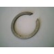 MD707503 MITSUBISHI SEGMAN RING SNAP